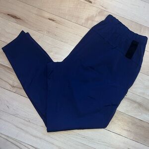 Men’s Fabletics Joggers​